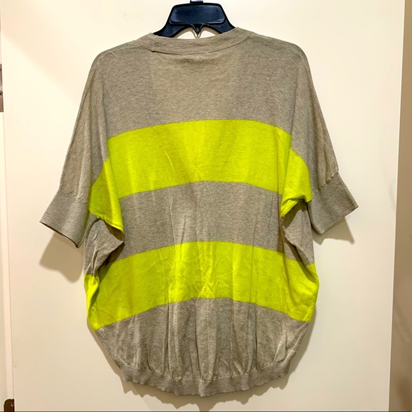 Minnie Rose 🌹 💯 cotton oversized fit - Picture 2 of 8